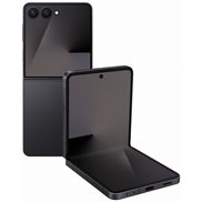 Samsung Galaxy Z Flip7 512GB 12GB
