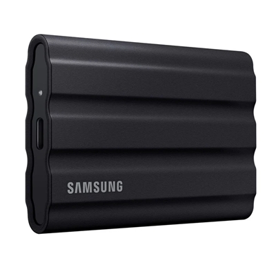 samsung-1tb-portable-ssd-t7-mu