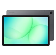 Samsung Galaxy Tab A11+ 256GB WiFi 8GB