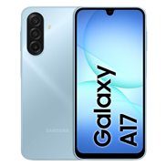 Samsung Galaxy A17 128GB 4GB