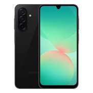 Samsung Galaxy A26 256GB 8GB