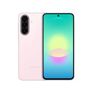 Samsung Galaxy A27 256GB 8GB RAM 5G Pink