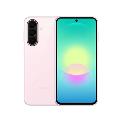 Samsung Galaxy A27 256GB 8GB