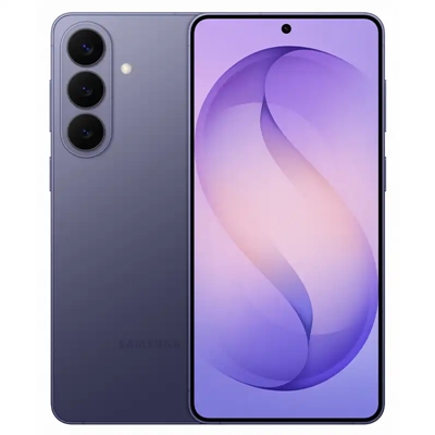 Samsung Galaxy S26 256GB 12GB RAM Violet