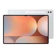 Samsung Galaxy Tab S10 Ultra 256GB 12GB RAM 5G X926BZ Silver