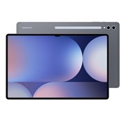 Samsung Galaxy Tab S10 Ultra 256GB 12GB RAM 5G X926BZAA Gray