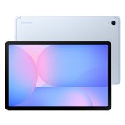 Samsung Galaxy Tab S10 Fe 128GB 8GB RAM WiFi Blue