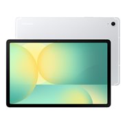 Samsung Galaxy Tab S10 Fe 128GB 8GB RAM WiFi Silver