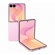 Samsung Galaxy Z Flip8 256GB 12GB