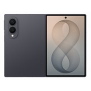 Samsung Galaxy Z FOLD8 512GB 12GB RAM 5G Graphite