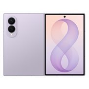 Samsung Galaxy Z Fold8 512GB 12GB