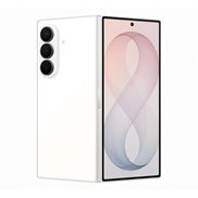 Samsung Galaxy Z FOLD8 Ultra 1TB 5G Cream