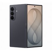 Samsung Galaxy Z Fold8 Ultra 1TB 16GB