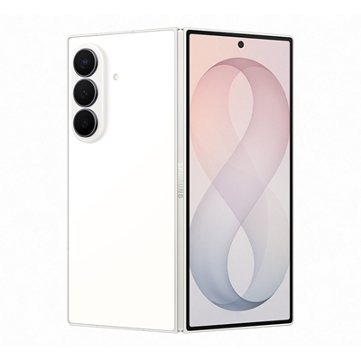 Samsung Galaxy Z FOLD8 Ultra 256GB 5G Cream