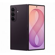 Samsung Galaxy Z FOLD8 Ultra 256GB 5G Lavender
