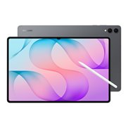 Samsung Galaxy Tab S12 Ultra 256GB WiFi 12GB