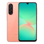Samsung Galaxy A26 128GB 6GB