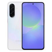 Samsung Galaxy A36 128GB 8GB
