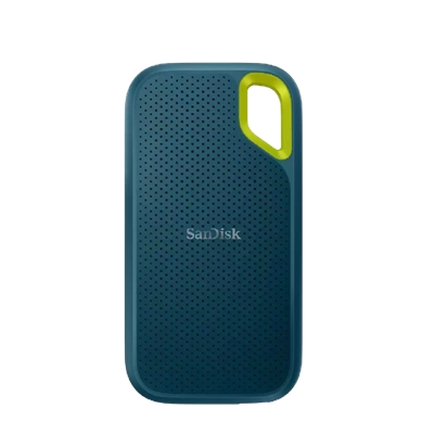 sandisk-sdssde61-4t0-0-g25m-