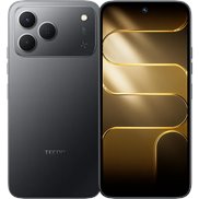 Tecno Spark 50 128GB 4GB
