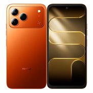 Tecno Spark 50 128GB 4GB RAM 4G Dynamic Orange