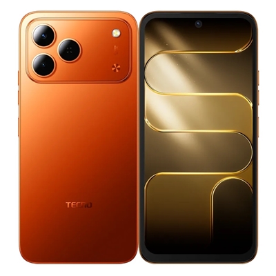 Tecno Spark 50 128GB 4GB