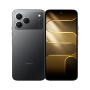 Tecno Spark 50 256GB 4GB