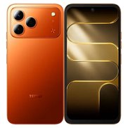 Tecno Spark 50 256GB 4GB RAM 4G Dynamic Orange