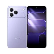 Tecno Spark 50 256GB 4GB RAM 4G Aurora Purple