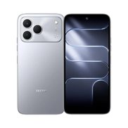 Tecno Spark 50 256GB 4GB RAM 4G Ink Black