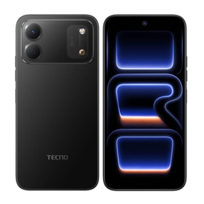 Tecno Spark 50C 64GB 4GB
