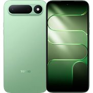 Tecno Spark 50 128GB 4GB RAM 5G Mint Green