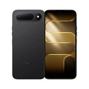Tecno Spark 50 256GB 4GB RAM 5G Ink Black