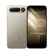 Tecno Spark 50 256GB 4GB RAM 5G Champagne Gold