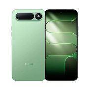 Tecno Spark 50 256GB 4GB RAM 5G Green