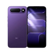 Tecno Spark 50 256GB 4GB