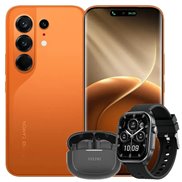 Tecno Camon 50 Ultra 256GB 12GB