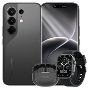 Tecno Camon 50 Ultra 256GB 12GB