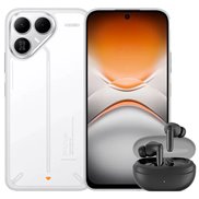 Tecno Pova 256GB 8GB
