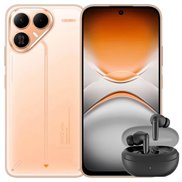 Tecno Pova 8 256GB 8GB RAM 5G Helios Orange