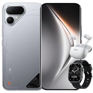 Tecno Pova Curve 256GB 12GB
