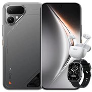 Tecno Pova Curve 256GB 12GB