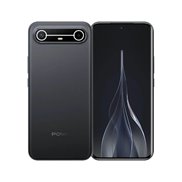 Tecno Pova Slim 256GB 8GB