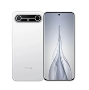 Tecno Pova Slim 256GB 8GB