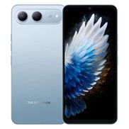 Tecno Spark 40 128GB 4GB
