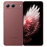 Tecno Spark 40 128GB 4GB RAM 5G Red
