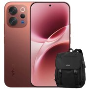 Vivo V70 256GB 8GB