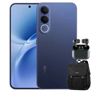 Vivo V70 Fe 256GB 12GB RAM 5G Ocean Blue