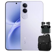 Vivo V70 FE 256GB 12GB