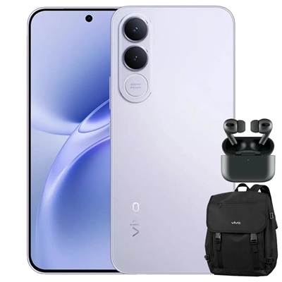 Vivo V70 FE 256GB 12GB
